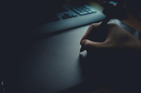 SEO optimized website development