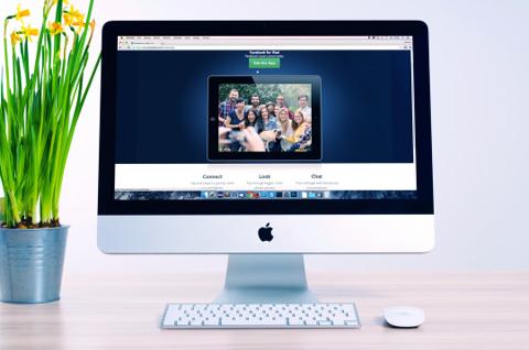 WebWizard website development services